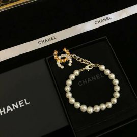 Picture of Chanel Bracelet _SKUChanelbracelet08cly1792635